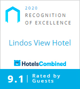 HotelsCombined