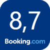 Booking